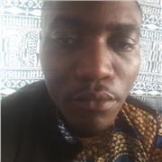 Connaître et savoir expliquer est un acquis pédagogique.